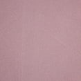 thumbnail image 3 of Zelouf Diagonal Metallic Knit  , Sewing, DIY, Crafts Fabric by the Yard, Perfect Rose, 5 Yard, 3 of 4