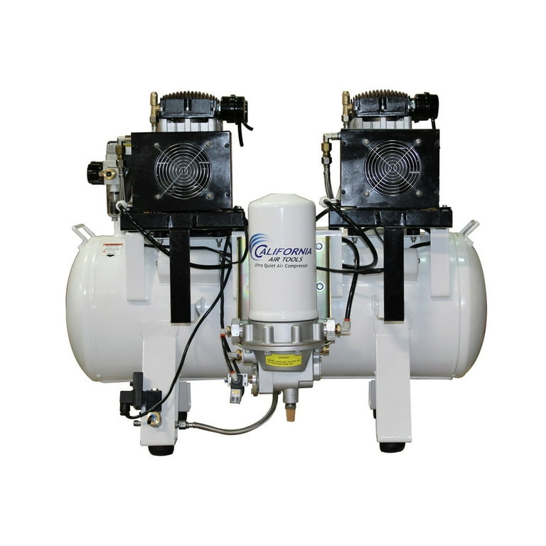 California air on sale tools 20 gallon