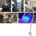 thumbnail image 4 of Dioche Sewing LED Light, High Quality LED Work Light, 3D Printers For Reading File Cabinets Sewing Machines Lathes, 4 of 8