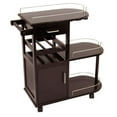 thumbnail image 1 of 92235 Entertainment cart, 1 of 4