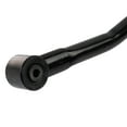 thumbnail image 4 of TRQ Front Upper Control Arm Set Driver and Passenger Side Fits 2020-2023 Jeep Gladiator 2018-2023 Jeep Wrangler, 4 of 5