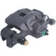 thumbnail image 1 of CALIPER O MORDAZA SVX 1994 SUBARU Trasero Izquierdo/Piloto Remanufacturado CARDONE  ., 1 of 5