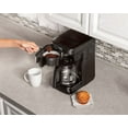 Hamilton Beach 12 Cup Programmable Coffee Maker Model 46300