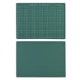 thumbnail image 3 of Sewing Mat,Office Schoole Stationary Cutting Self Healing Cutting Mat Cutting Mat Breakthrough Technology, 3 of 10