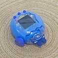 thumbnail image 2 of For Tamagotchis Paradise case electronic pets machine PC cartoon covers Hot G0, 2 of 9