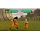 Dragon Ball Z Budokai HD Collection Xbox 360 - image 2 of 14