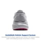 thumbnail image 3 of Zapatillas de running Brooks Adrenaline GTS 24 para mujer, talla 6.5 estrecha, 3 of 6