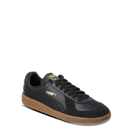 

Puma Men s Army Trainer OG Sneaker