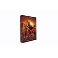 thumbnail image 1 of Vikings Valhalla Saisons 1-3 (DVD), 1 of 3
