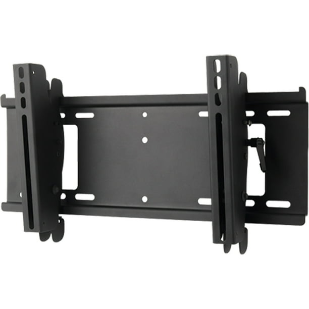 NEC Wall Mount Kit - Walmart.com - Walmart.com