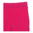 thumbnail image 3 of Legging George Talla 4 Liso Básico Fucsia, 3 of 4