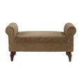 thumbnail image 5 of Thea Coffee Bench, 5 of 5