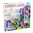 thumbnail image 3 of Hasbro HSBC1501 Mes Petits Jouets de Bonbon de Poney, 3 of 4