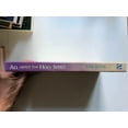 thumbnail image 3 of All about the Holy Spirit (Paperback), 3 of 3