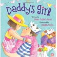 thumbnail image 1 of Daddy's Girl, 1 of 1