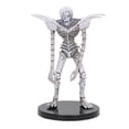 thumbnail image 2 of Figura de acción de Anime Death Note, Ryuk, ryuku, Rem, statua, giocattolo, modelo de PVC, bambole, giocattoli, regalo de Halloween, muerte, 2 of 6