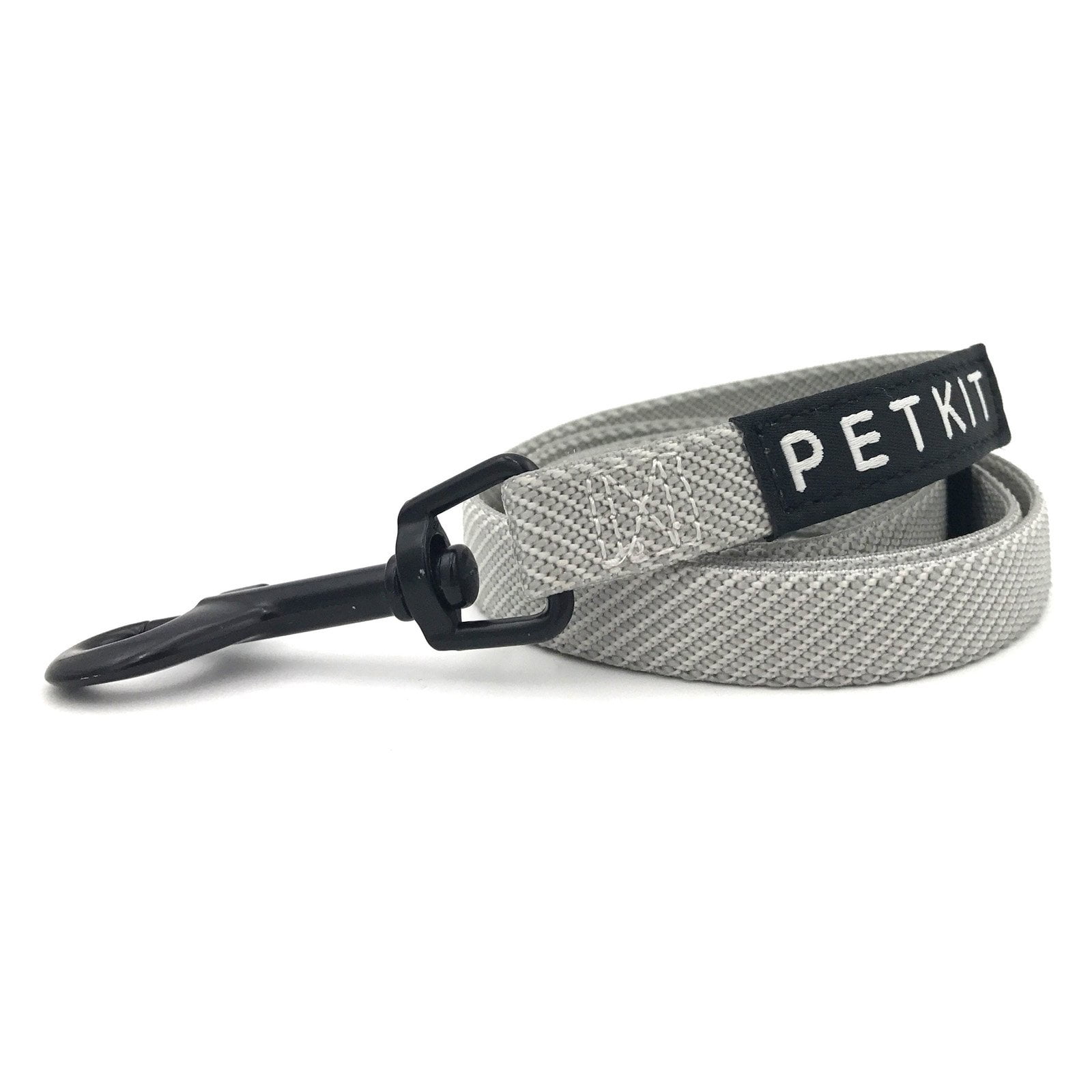 Petkit Go Tai-Chi Bluetooth Smart Dog Leash Attachment Accessory