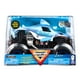 thumbnail image 1 of Vehículo Monster Jam Escala 1:24 Megalodon, 1 of 3