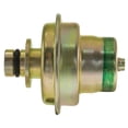 thumbnail image 2 of Automatic Transmission Modulator Valve, 2 of 4