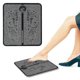 thumbnail image 2 of Electric Foot Massager, Ems Feet Cushion, Leg Reshaping, 6 Ems, 2 of 4