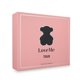 thumbnail image 3 of Set Tous Love The Onix Parfum 2Pzs, 3 of 4
