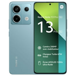 Redmi Note 13 Pro 5G SIMフリー 256GB Amazon.com: Xiaomi Redmi Note 13 Pro 5G (256GB + 8GB) 6.67