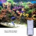 thumbnail image 3 of shiyou-Fish Tank Filter Cotton, 6pcs Aquarium Filter Cotton Replacement Wallmounted Filter Cartridge Filter Accessory for Fish Tanks, 3 of 4