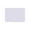 Gray-GY Home Decor, variant on JJV Double-Sided Magnetic Whiteboard Memo Board with Strong Built-in Magnet Layer, Reusable Writing Surface for Notes Photos Reminders Office Home Classroom, 11.69 x 8.27 x 0.19 Inch