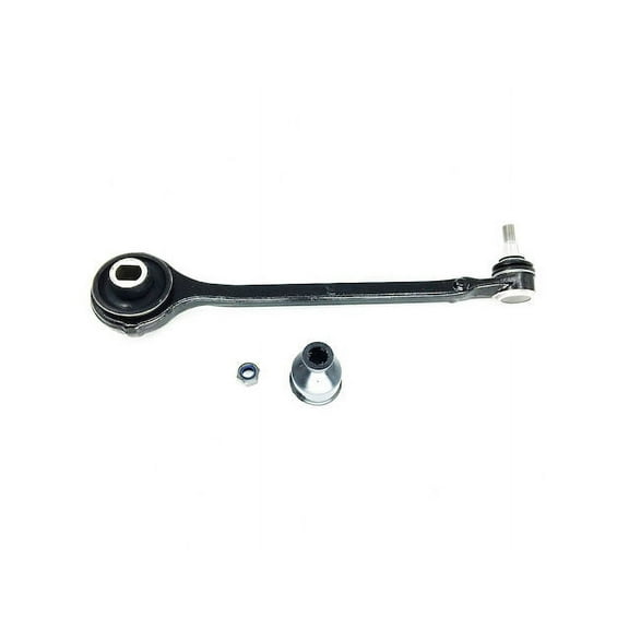 Front Right Passenger Side Lower Forward Control Arm and Ball Joint Assembly - Compatible with 2006 - 2010, 2012 - 2015 Dodge Charger 2007 2008 2009 2013 2014