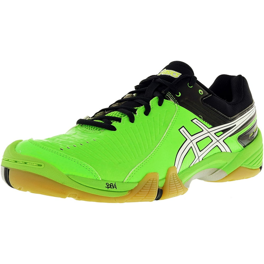 asics gel domain 3