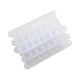 thumbnail image 3 of Bandeja de Hielo Caja de Hielo Cubitos de Hielo Máquina de Hielo Doméstica Refrigerador Congelador Caja de Cubitos de Hielo, 3 of 7