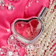 bebe, Perfume for Women, 3.4 oz