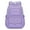 Purple, variant on College Backpacks for Women, Preppy Bookbag Cut Aesthetic Backpack fot School