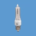 thumbnail image 2 of Modern Bulb 150 Watt Screw End | Renovator's Supply, 2 of 2