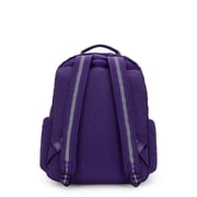 Kipling Seoul Large 15 Laptop Backpack