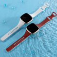 thumbnail image 4 of Pulseras de reloj Getino compatibles con Fitbit Versa 4/Versa 3, 4 of 7