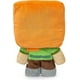 thumbnail image 3 of 17.3in-alex Mine Craft Alex Plush, Alex juguetes de peluche, peluches de animales de peluche suaves, decoración del hogar de regalo Kawaii, 3 of 5