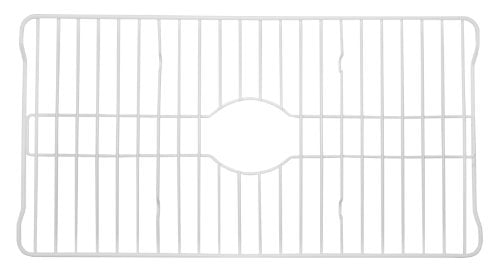 Stainless Steel Kitchen Dining Bar Sto Better Houseware Small Sink Protector Racks Holders Home Garden - Kitchen Sink Protector Extra Large Stainless Steel Kitchen Dining Bar Sto Better Houseware Small Sink Protector Racks Holders Home Garden - Kitchen Sink Protector Extra Large