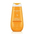 thumbnail image 1 of Dot & Key Vitamin C+E Super Bright Body Lotion, 250ml, 1 of 5
