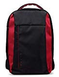acer backpack price