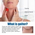 thumbnail image 3 of 2pcs Neck Skin Firming Serum, Fade Neck Line Double Chin Firming & Brightening Swan Neck Line Essence, 3 of 4