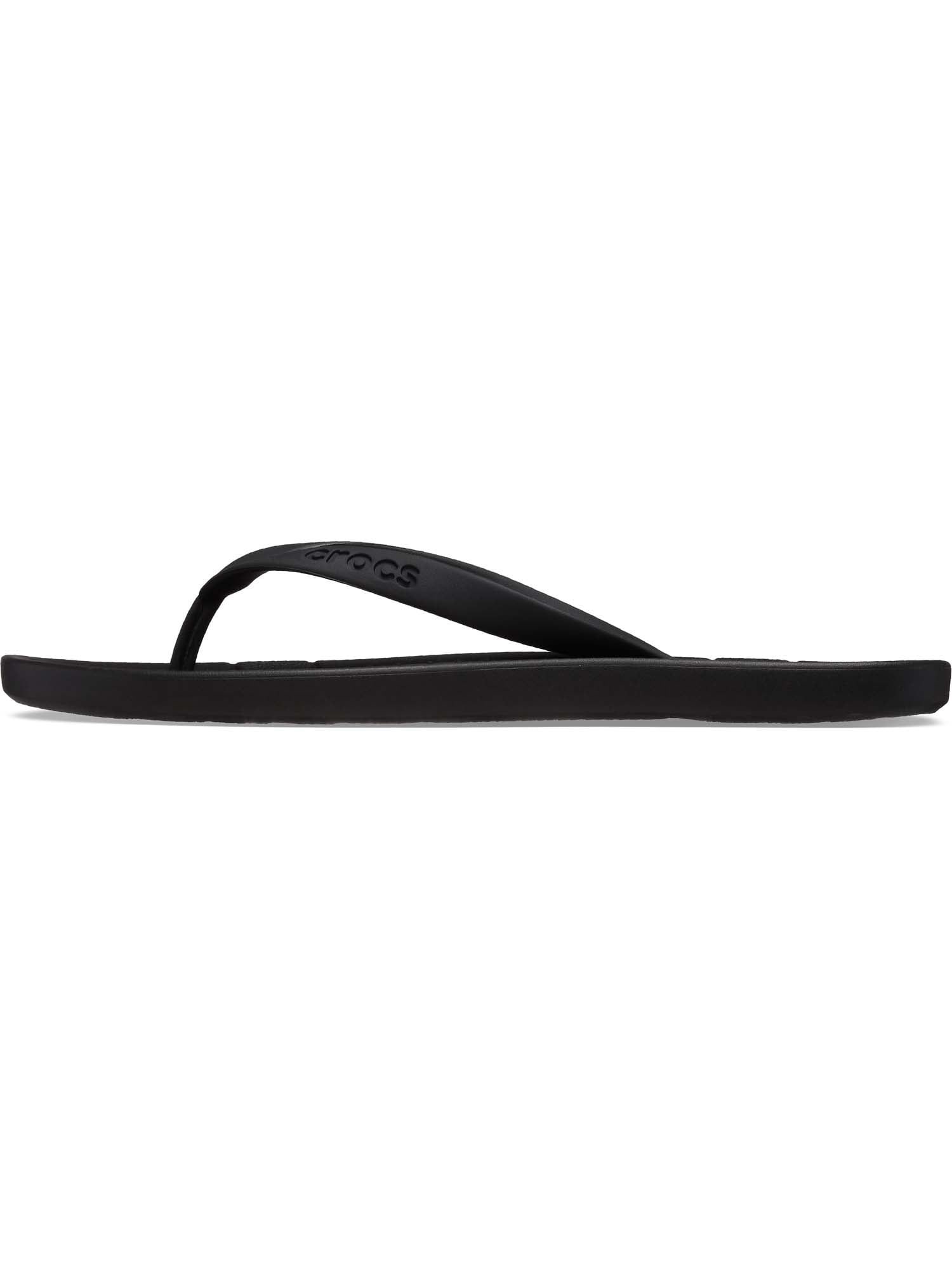 Crocs Adult Unisex Flip Flop Sandals
