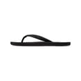 thumbnail image 2 of Crocs Adult Unisex Flip Flop Sandals, 2 of 6