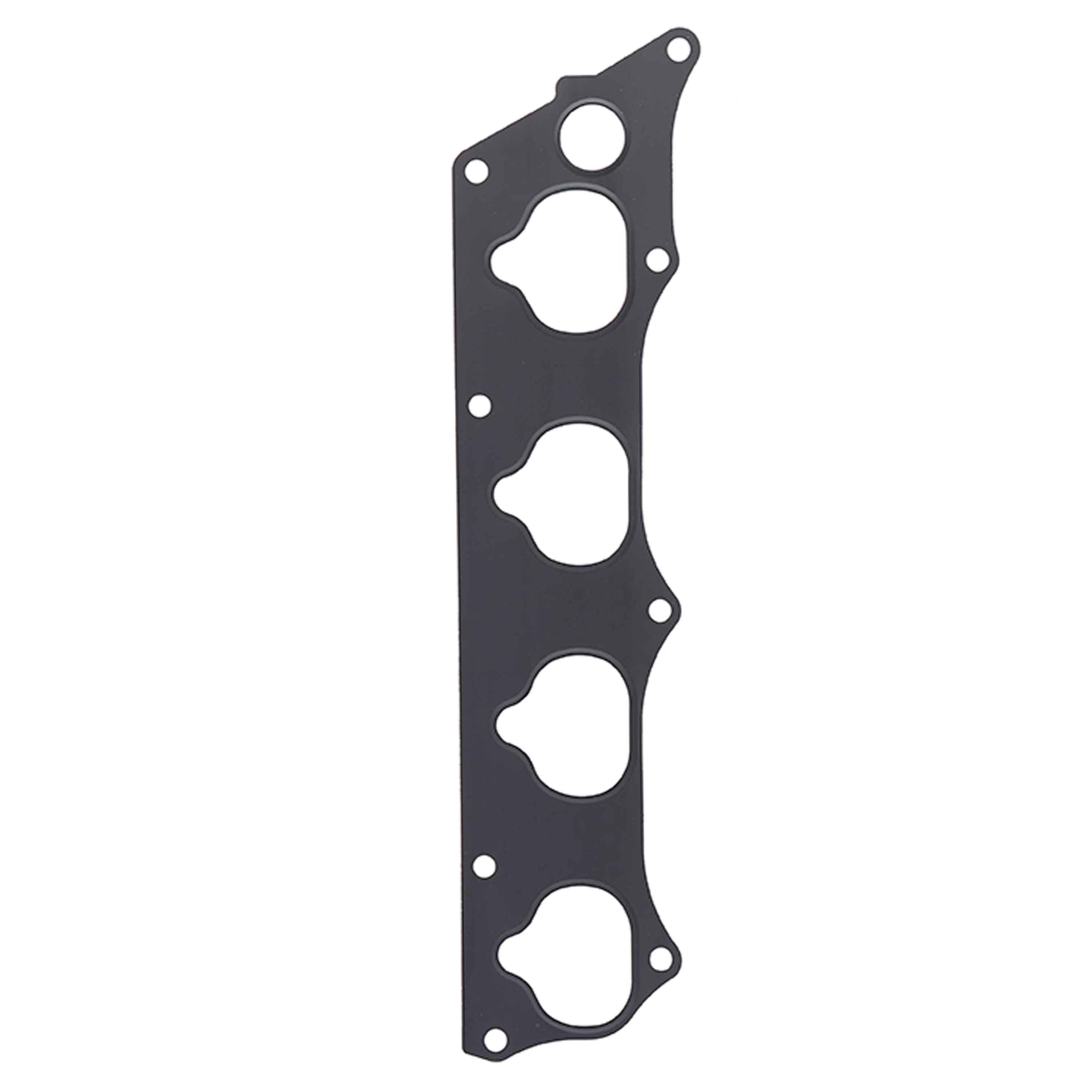 DNJ IG242 Intake Manifold Gasket Fits Cars & Trucks 08-15 Acura Honda Accord Civic 2.4L DOHC
