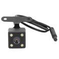 thumbnail image 4 of 3.0in Car Dash Cam 3 Lens Night Vision G Sensor Loop Recording Motion Detection Driving Recorder, 4 of 4