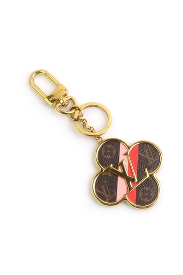 Louis Vitton Key Chains