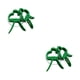 thumbnail image 1 of Abrazadera de injerto de plantas Speravity 50 piezas surtido de granja berenjena vegetal Clip de vid, 1 of 6