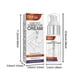 thumbnail image 3 of Crema Blanqueadora Corporal Xihbxyly para Axilas Mascarilla para Eliminar Melanina, 3 of 7