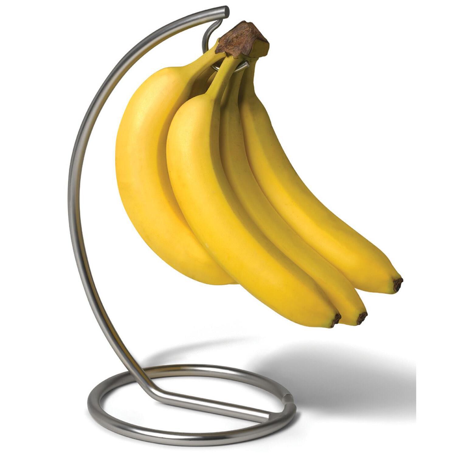 42978 Banana Holder Euro