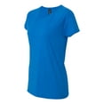 thumbnail image 2 of Gildan Softstyle® Women’s Lightweight T-Shirt, 2 of 5